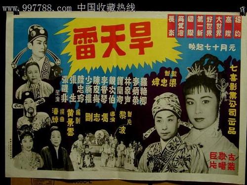 中部大学学士证书