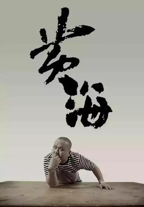 只有不动产证没有房产证怎么办